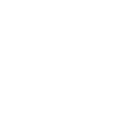SprintaxTDS Integration using API