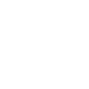 SprintaxTDS XML Integration